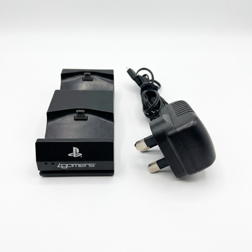 4gamers ps4 controller - 4gamers,