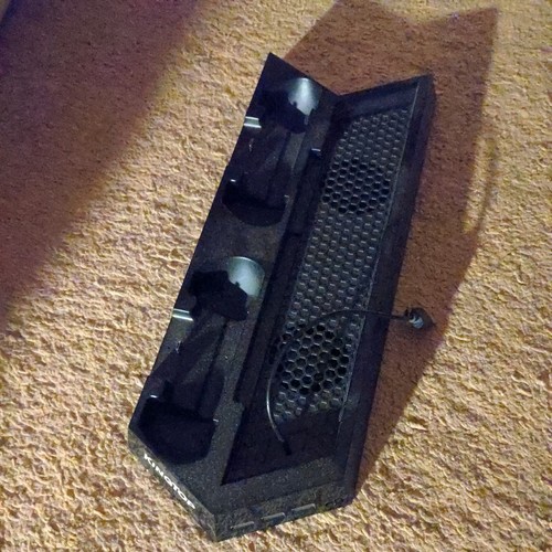 Kingtop ps4 slim - ps4/ps4, pro