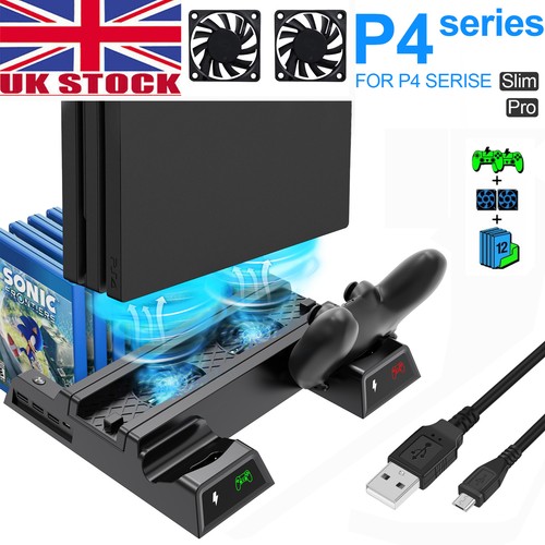 Cooling stand controller - cooling,