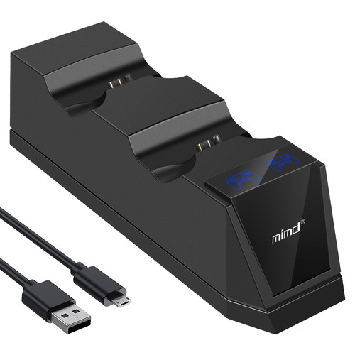For playstation ps4 controller - for,