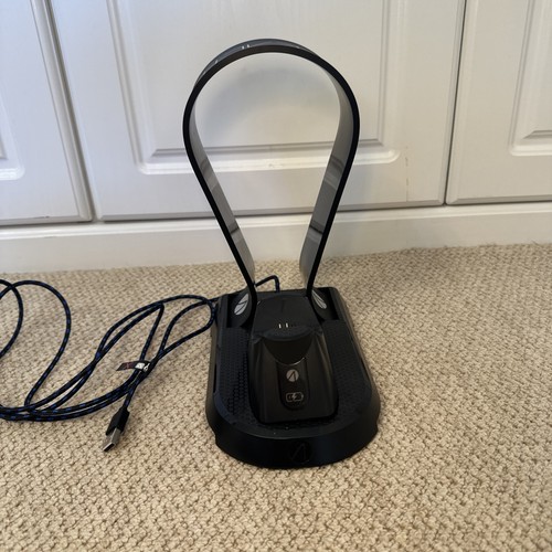 Stealth charging station - stealth, and