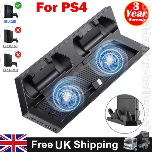 For ps4 controller - ps4,