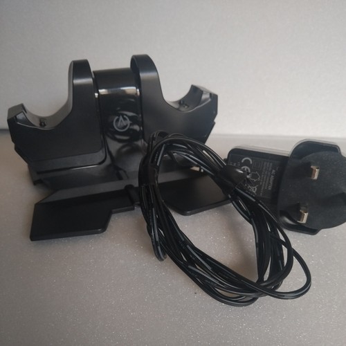 Powera charging station - powera,