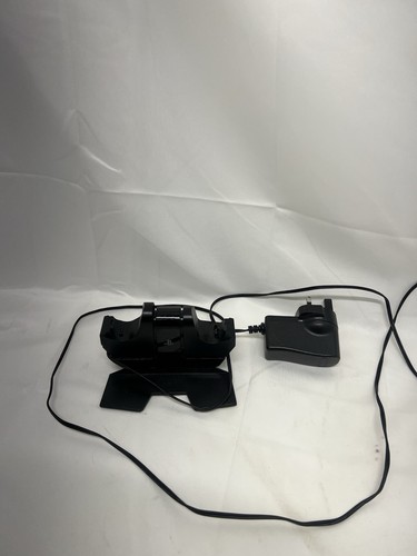 Powera charging station for - powera,