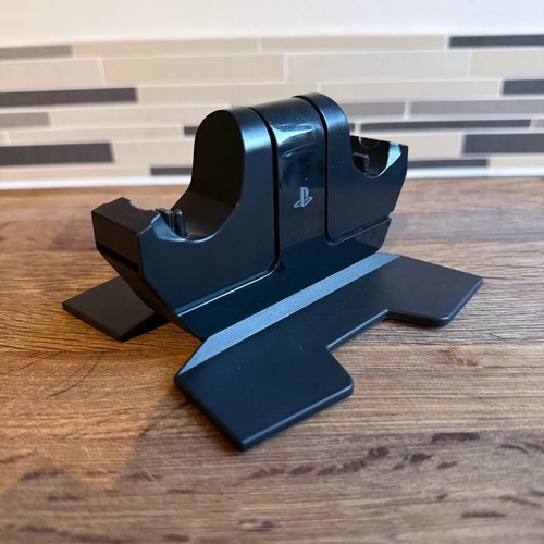 Powera dual charging - powera, station