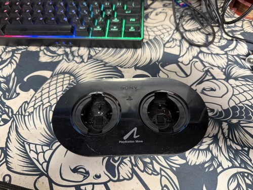Sony ps3 ps4 - ps3, playstation