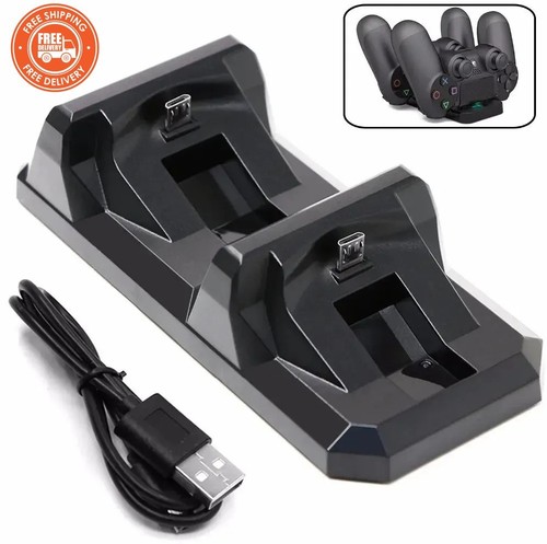 Usb dual charging - charging, dock