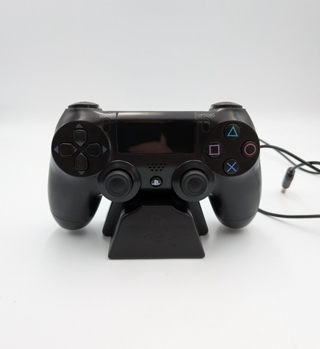 Playstation ps4 dualshock - playstation,
