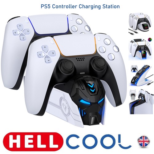Ps5 controller charging - ps5,