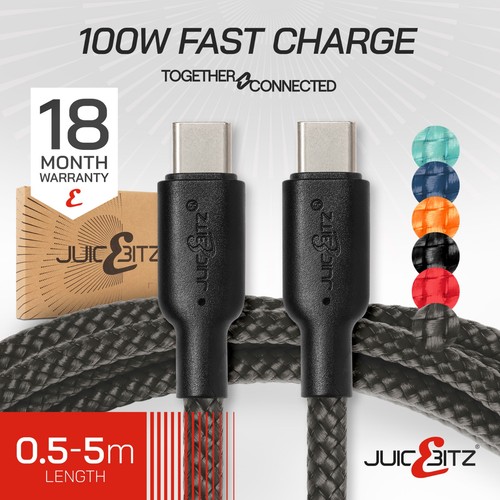 Juicebitz usb controller - juicebitz®,