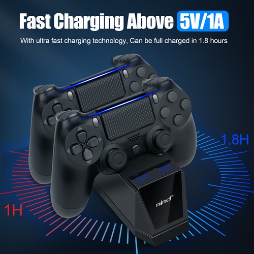 For ps4 playstation - for,