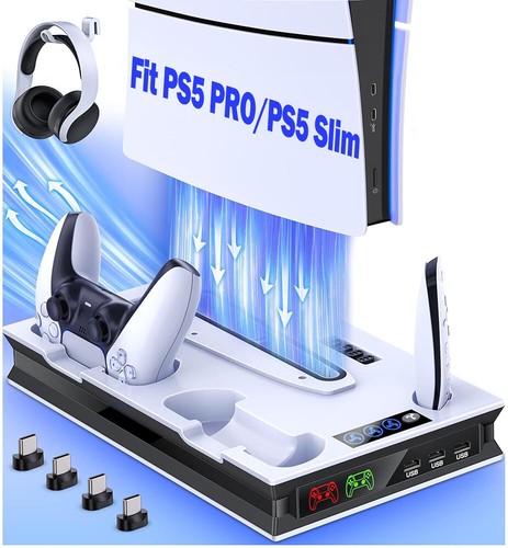 Ps5 pro slim - ps5, pro/slim/ps5