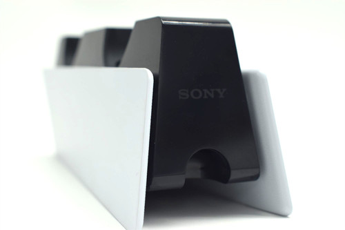 Official sony ps5 dualsense - sony,