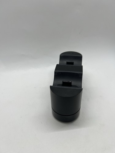 Sony ps4 dualshock charging - 4,