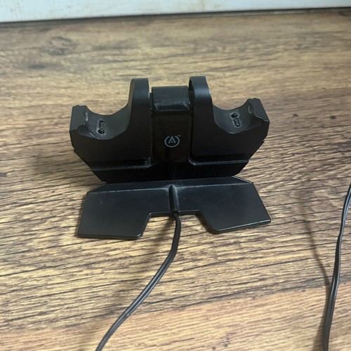 Powera ps4 playstation - powera, 4