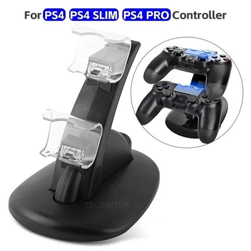 Ps4 controller dual - ps4, fast
