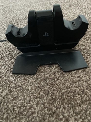 Ps4 power dualshock - a,