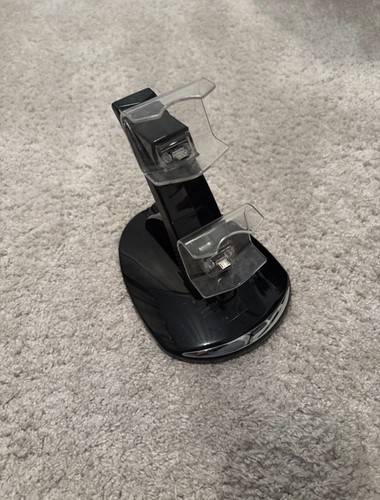 Ps4 controller charging dock - ps4,