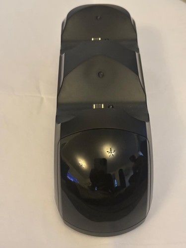 Ps4 playstation4 controller - ps4,
