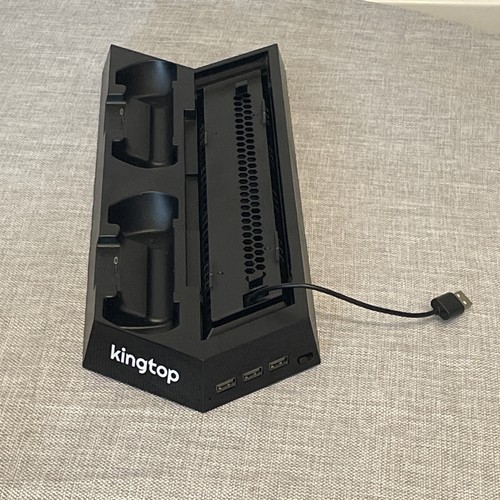 Kingtop ps4 slim pro - kingtop, ps4/slim/pro