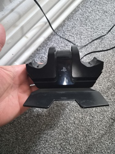 Powera dual charging - powera,