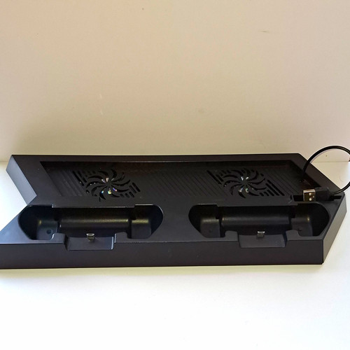 Ps4 3rd party - ps4, dualshock