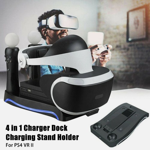 Psvr move controller - psvr,