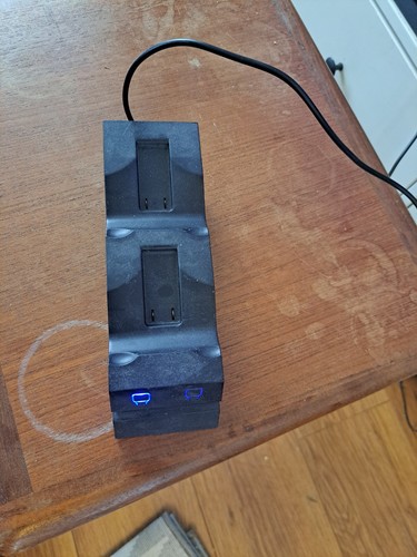 Playstation dualshock - playstation, 4
