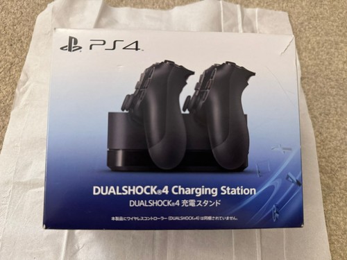 Sony playstation dualshock - playstation, 4