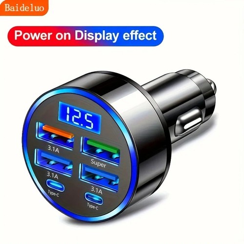 Ps4 dual charging charger dock - ps4,