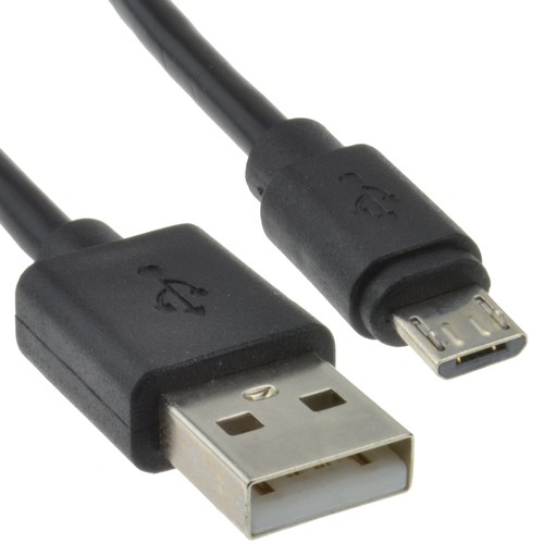 Xbox one ps4 controller cable - one/ps4,