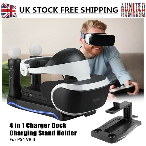 Charger dock charging - charger,
