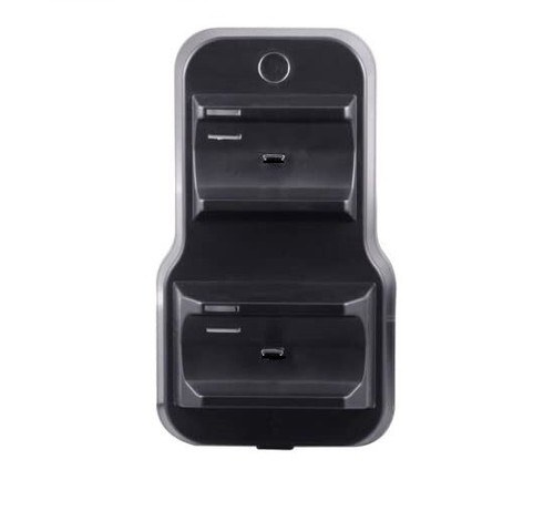 Ps4 dual controller charging - controller,