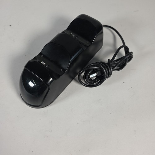 Adz playstation ps4 controller - playstation,