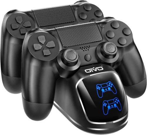 Oivo ps4 controller charger - ps4,