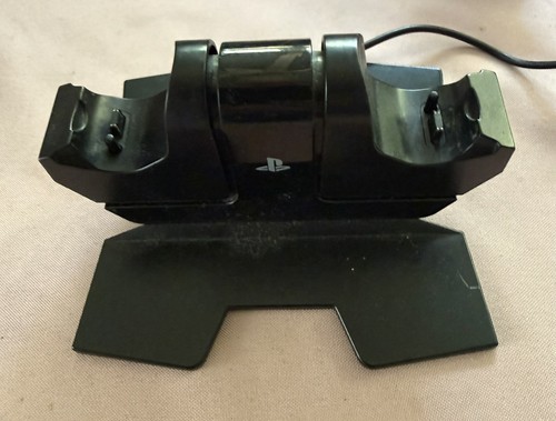 Powera ps4 playstation - playstation, 4