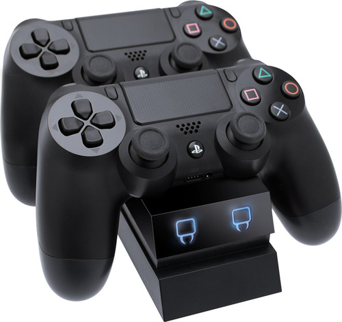 Venom ps4 charging dock for - venom,