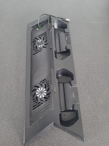 Ps4 cooling fan - cooling, cooler
