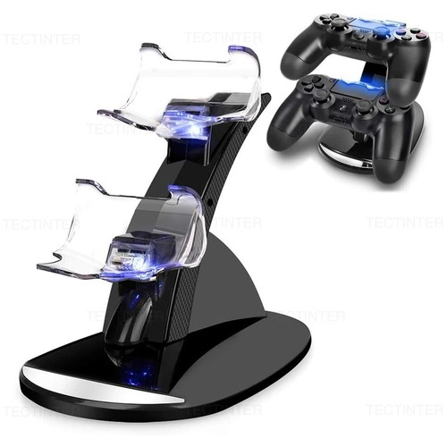Dual fast usb - usb, charging