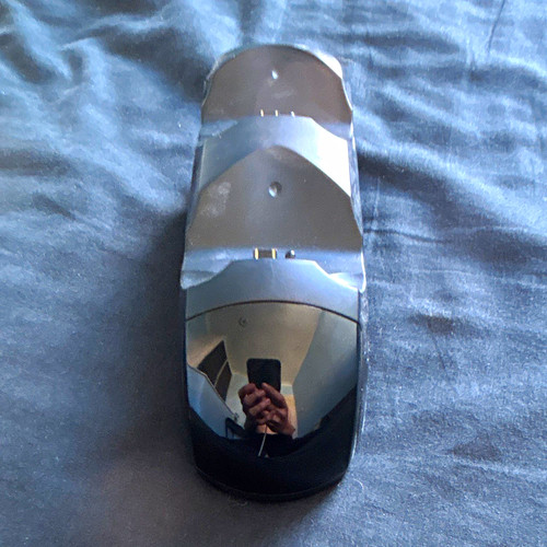Totaliy ps4 dualshock - totaliy,