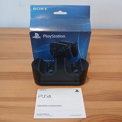 Sony ps4 dualshock - sony, 4