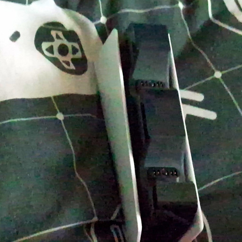 Ps5 dualsense dual controller - ps5,