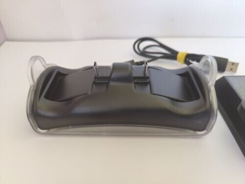 Ps4 controller charge dock - controller,