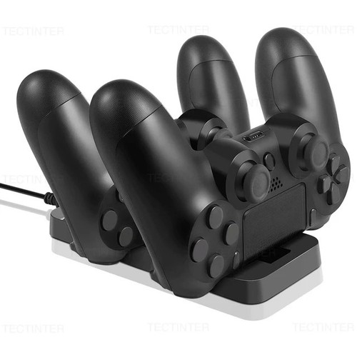Wireless ps4 controller - wireless,