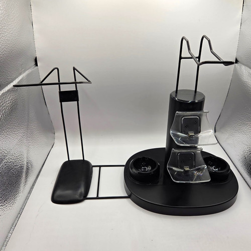 Psvr1 charging stand - psvr1,