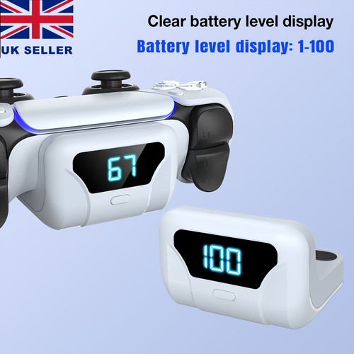 Wireless 1800mah battery pack - 1800mah,