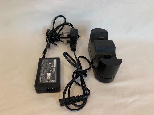 Official sony dualshock4 - official,