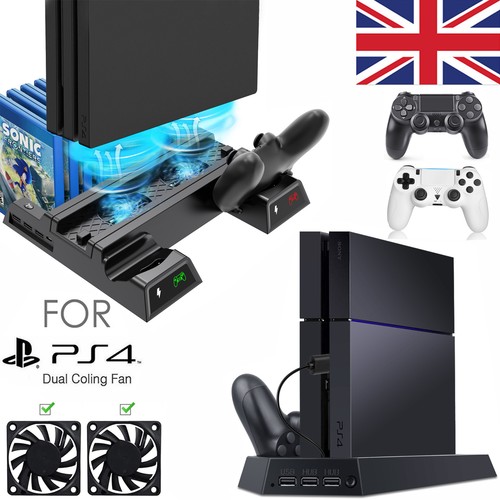 For pro slim 3in1 cooling - 3in1,