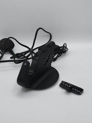 Sony original ps3 dualshock - ps3,
