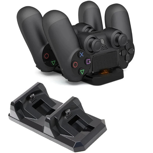 For ps4 controller usb - for,